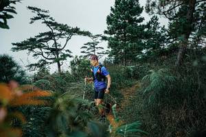 BIB: 
                            <button type="button" onclick="openModal(25260314)" class="btn btn-primary btn-sm float-right btn-popup" data-toggle="modal" data-target=".modal-high-quality">
                        <i class="fas fa-shopping-cart"></i> Add to Cart
                    </button>
                                            <button type="button" onclick="isThisMe(25260314, true)" class="btn btn-success btn-sm float-right btn-popup btn-isme hidden" data-toggle="tooltip" data-placement="bottom" title="นี่คือรูปของคุณใช่ไหม คลิกที่นี่เพื่อเอาเข้าอัลบั้ม">
                        <i class="fas fa-plus"></i> Add to album
                    </button>
                    <button type="button" onclick="isThisMe(25260314, false)" class="btn btn-warning btn-sm float-right btn-popup btn-isnotme hidden">
                        <i class="fas fa-ban"></i> Remove from album
                    </button>